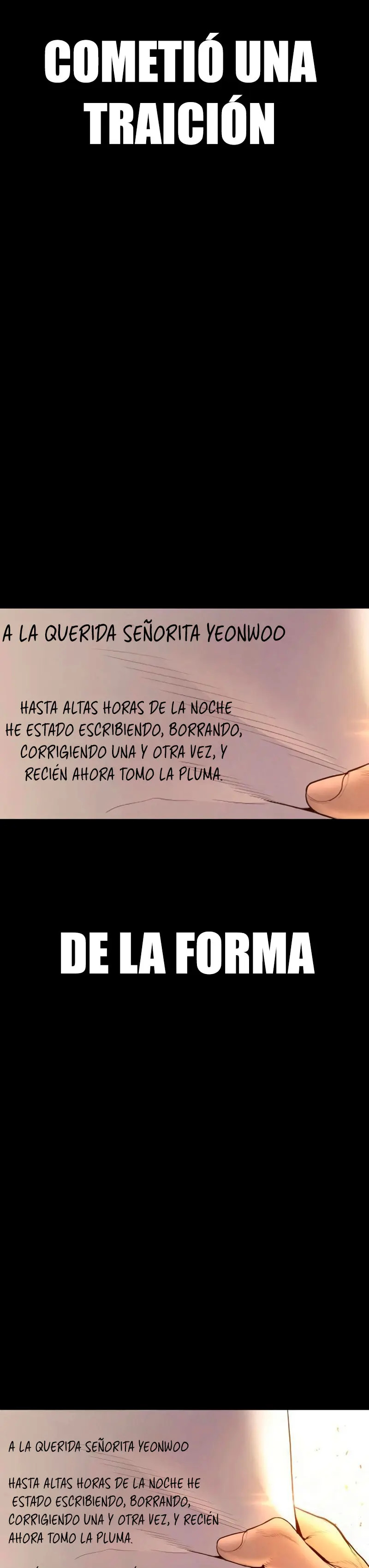 Read Manager Kim ES Manga Online