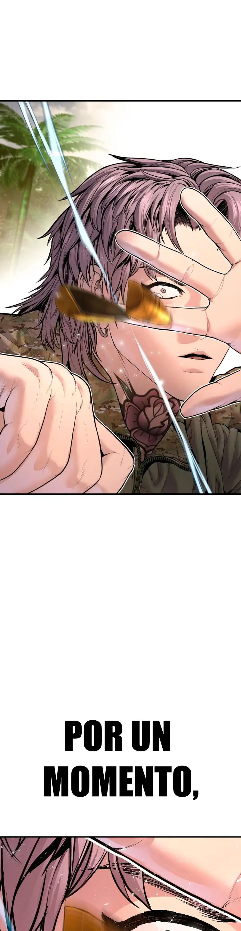 Read Manager Kim ES Manga Online
