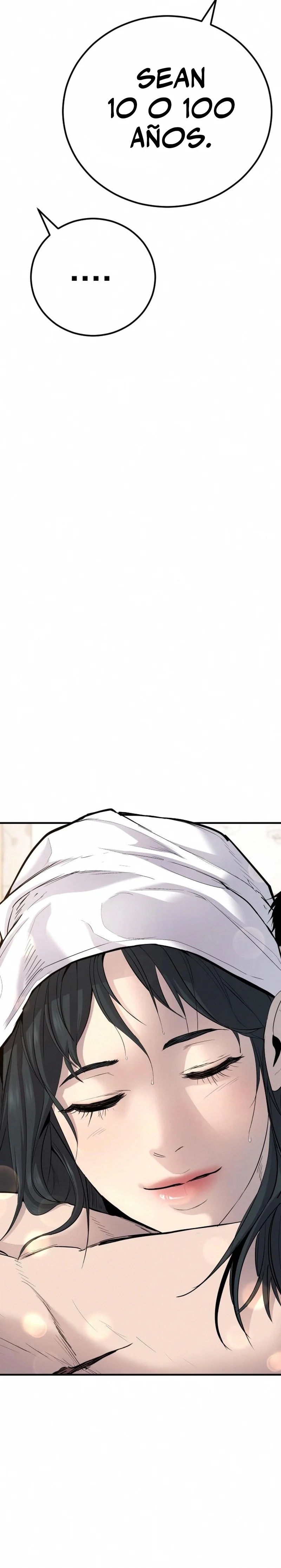 Read Manager Kim ES Manga Online