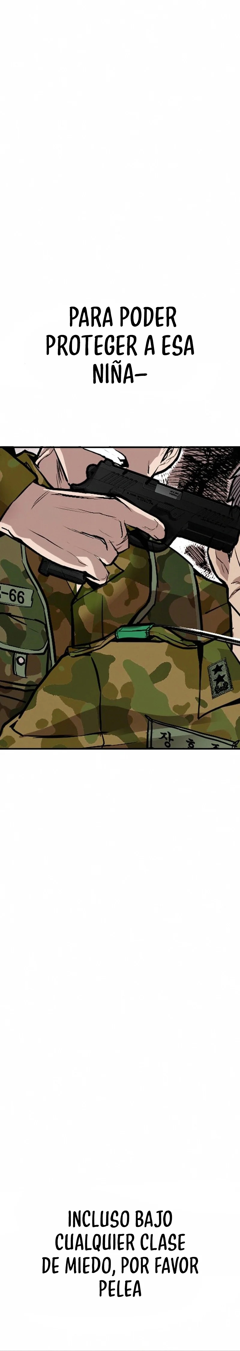 Read Manager Kim ES Manga Online