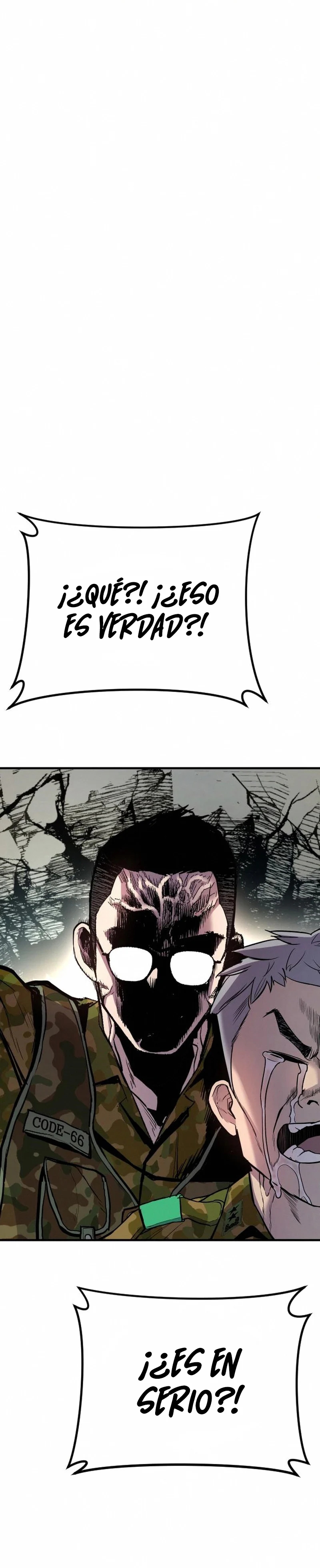 Read Manager Kim ES Manga Online