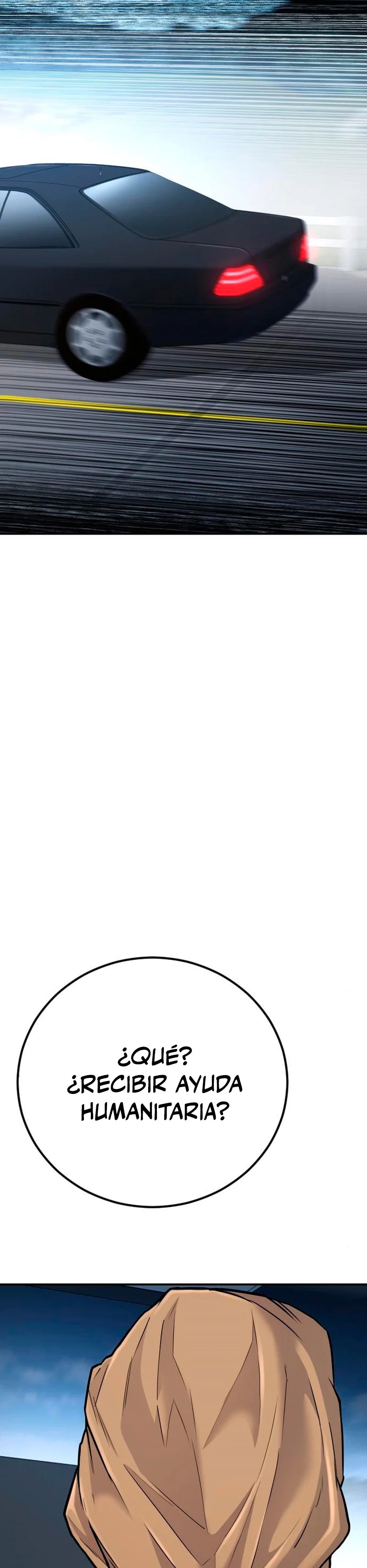 Read Manager Kim ES Manga Online