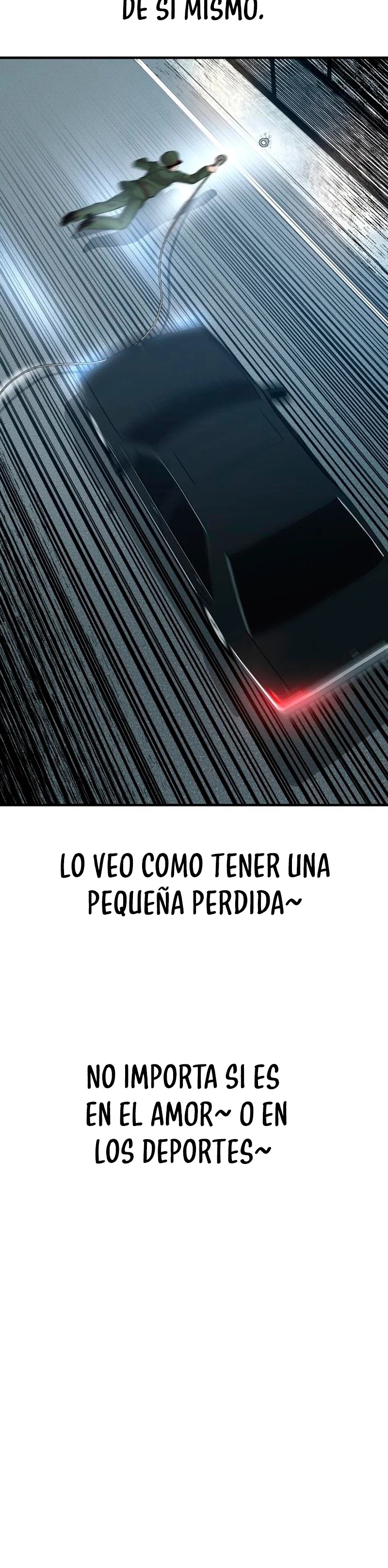Read Manager Kim ES Manga Online