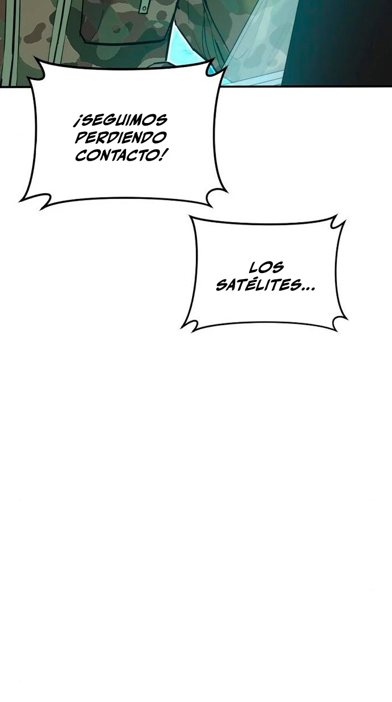 Read Manager Kim ES Manga Online