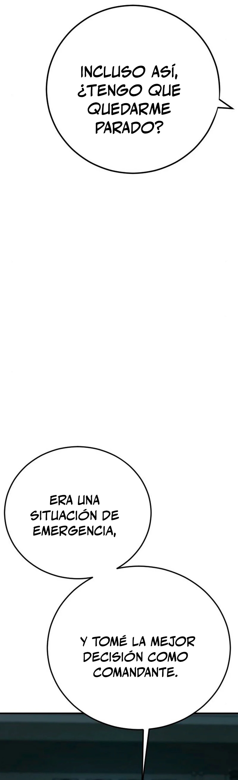 Read Manager Kim ES Manga Online