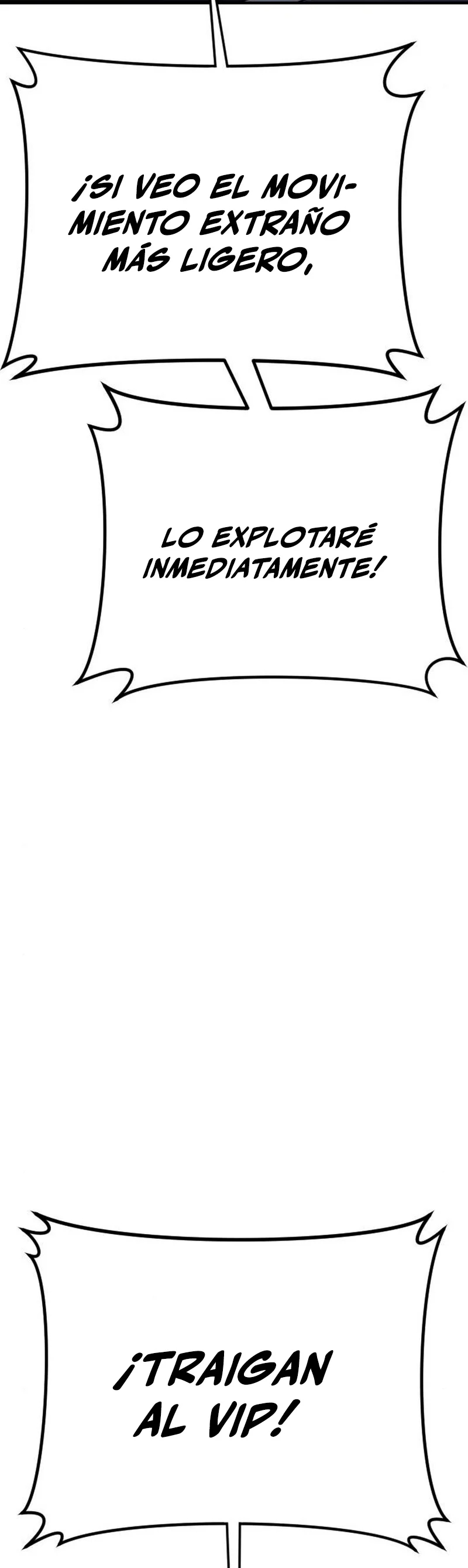 Read Manager Kim ES Manga Online