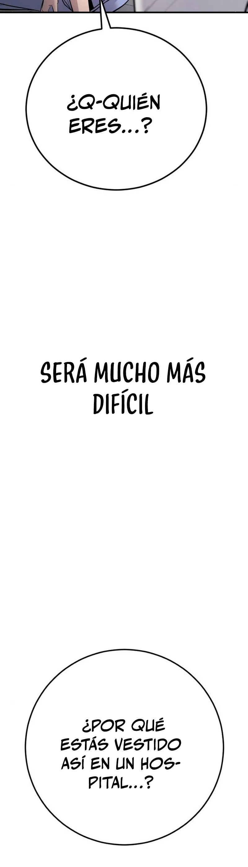 Read Manager Kim ES Manga Online