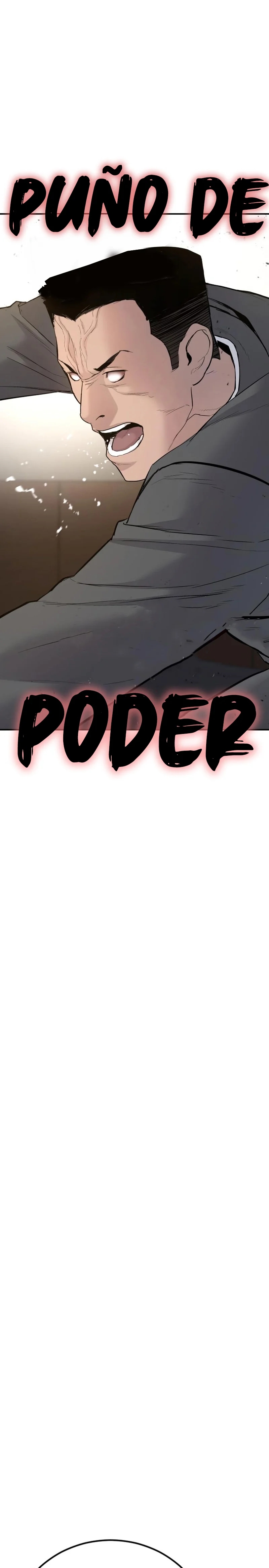 Read Manager Kim ES Manga Online