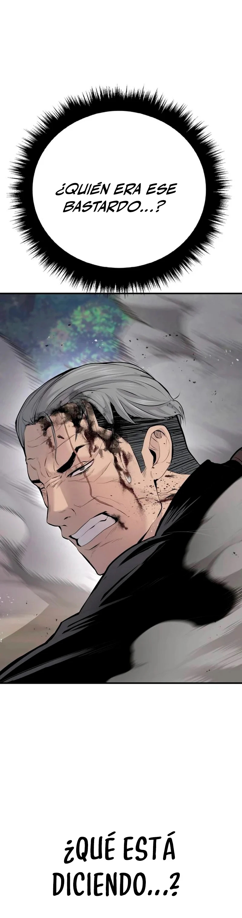 Read Manager Kim ES Manga Online