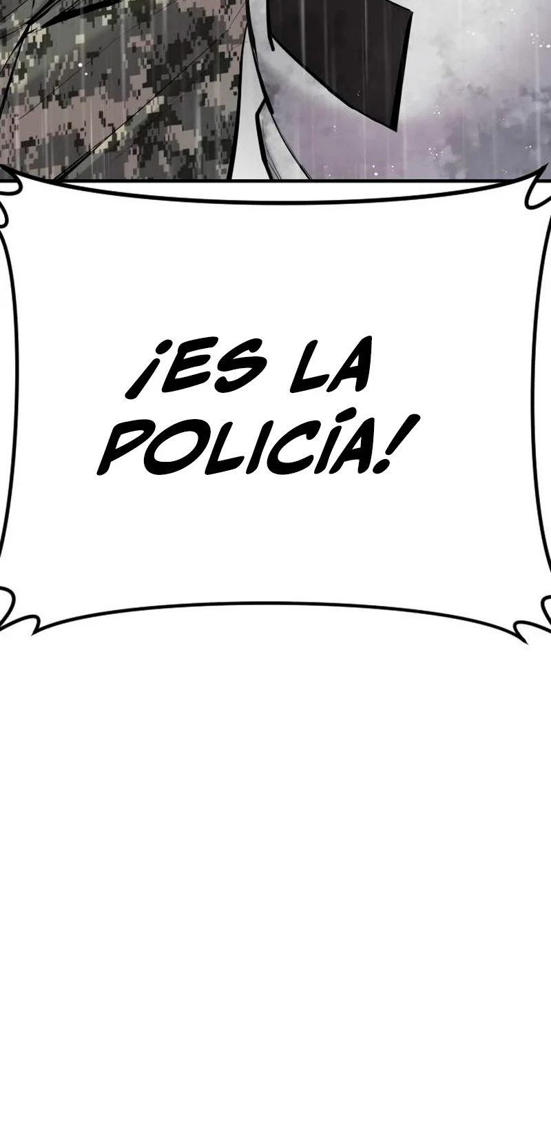 Read Manager Kim ES Manga Online