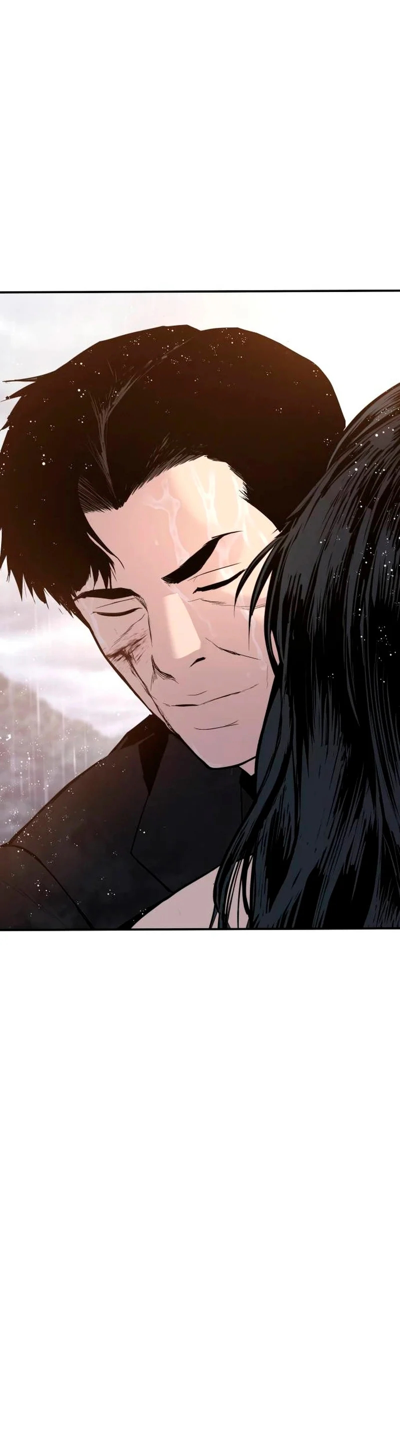 Read Manager Kim ES Manga Online
