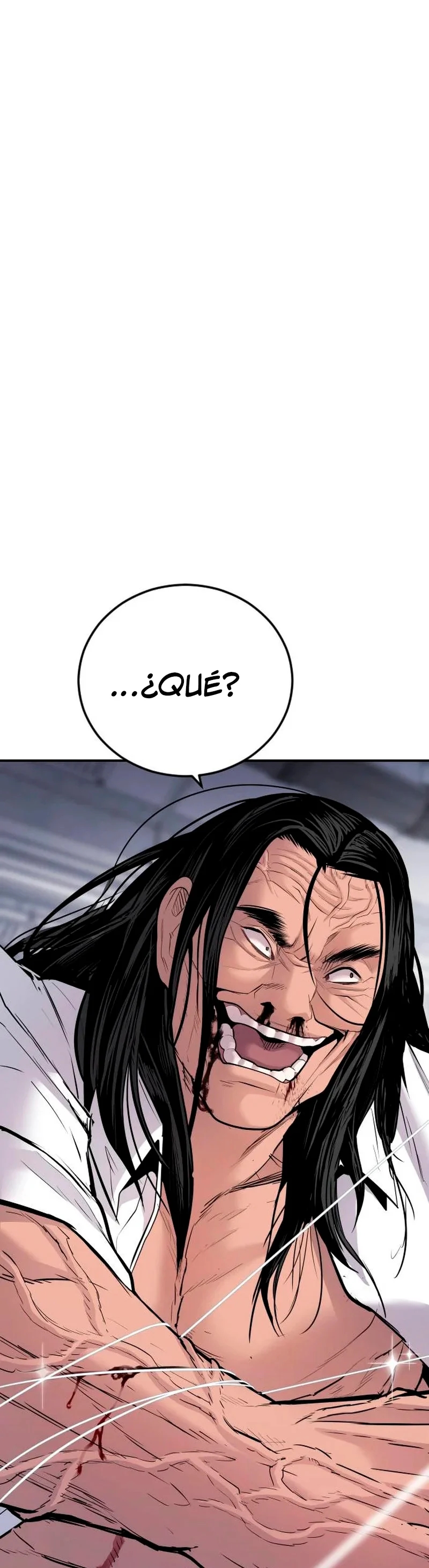 Read Manager Kim ES Manga Online