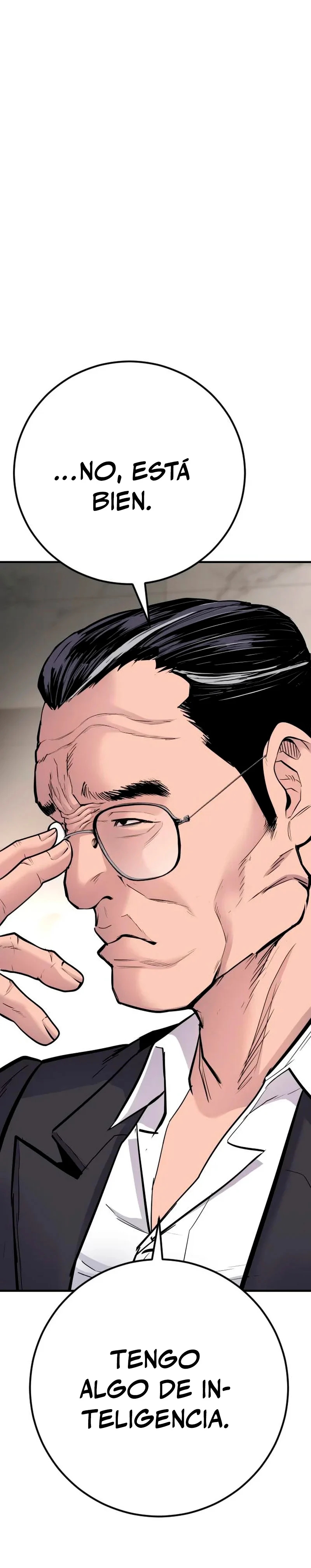 Read Manager Kim ES Manga Online