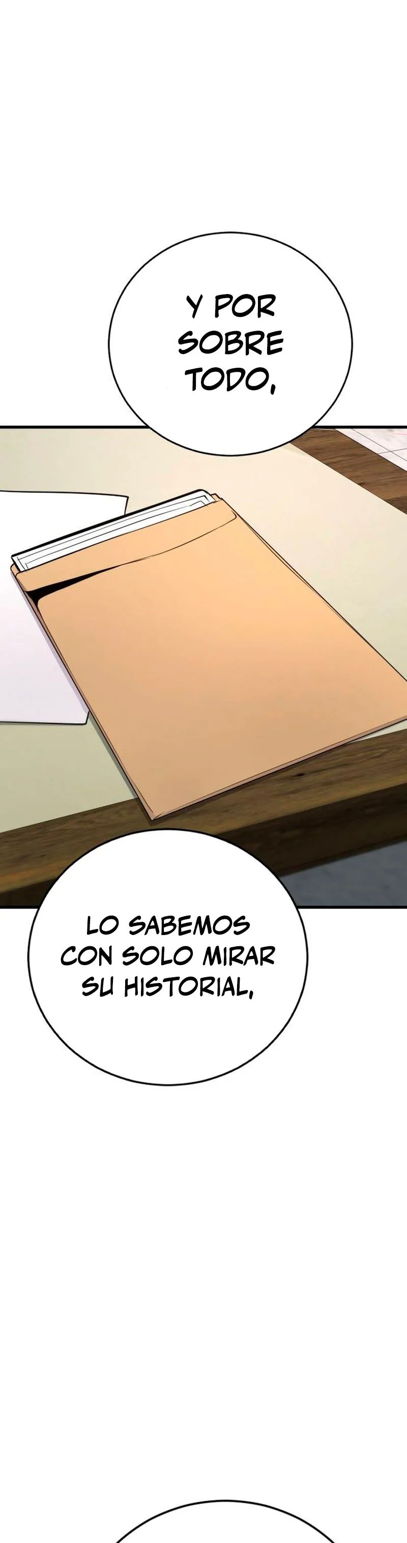 Read Manager Kim ES Manga Online