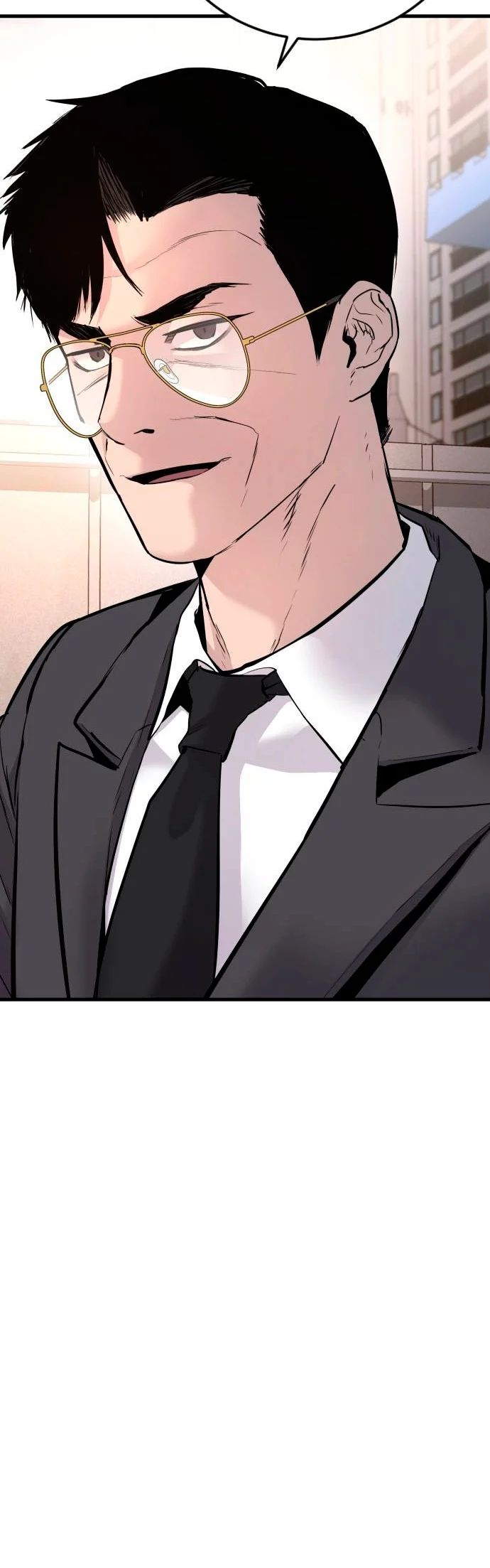 Read Manager Kim ES Manga Online