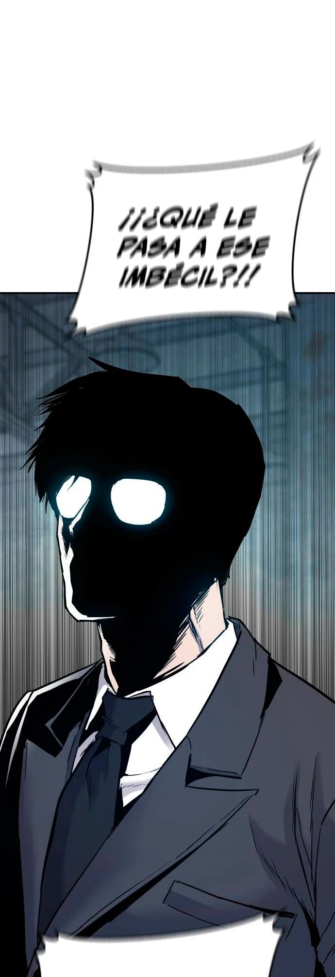 Read Manager Kim ES Manga Online