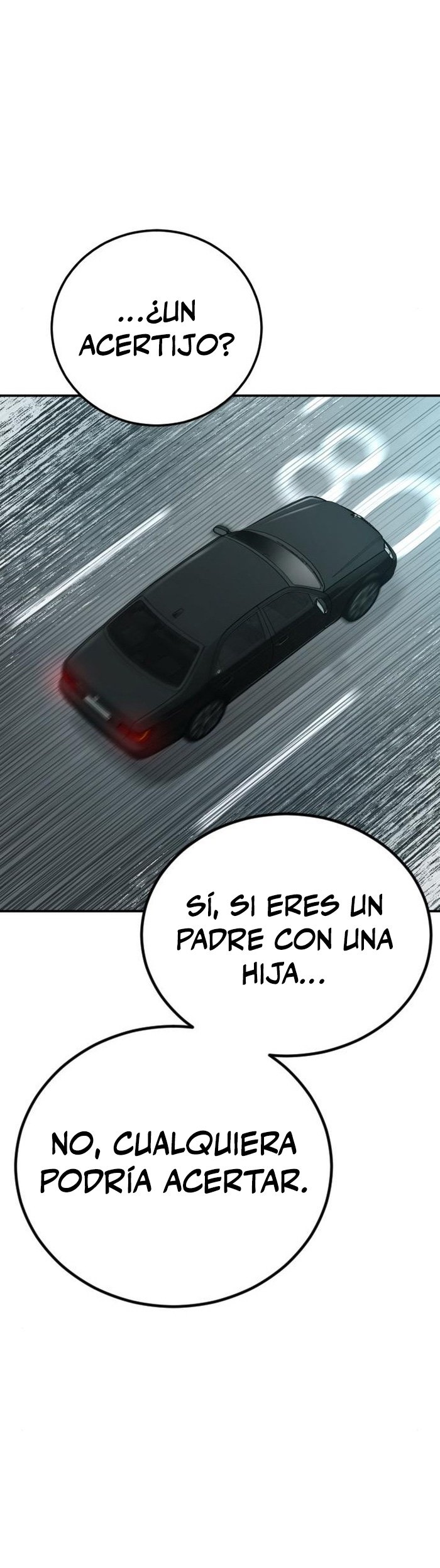 Read Manager Kim ES Manga Online