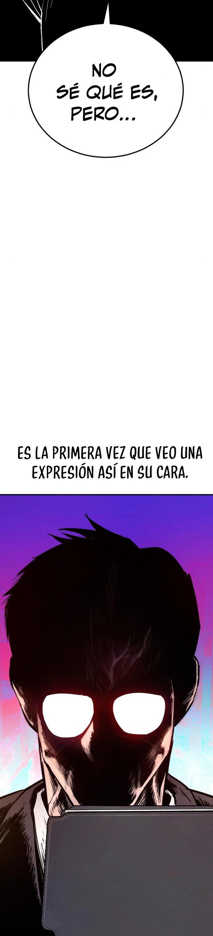 Read Manager Kim ES Manga Online