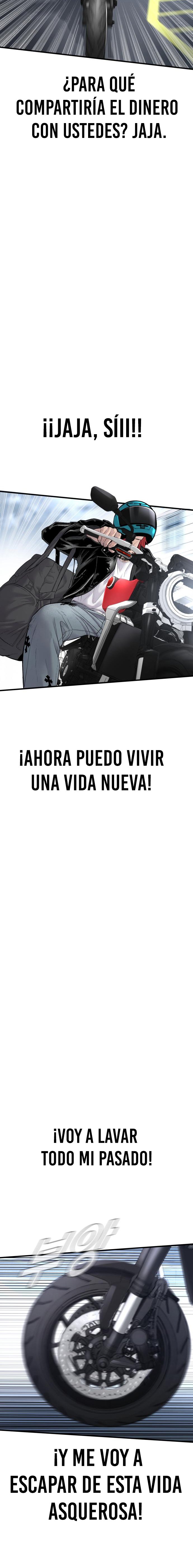 Read Manager Kim ES Manga Online
