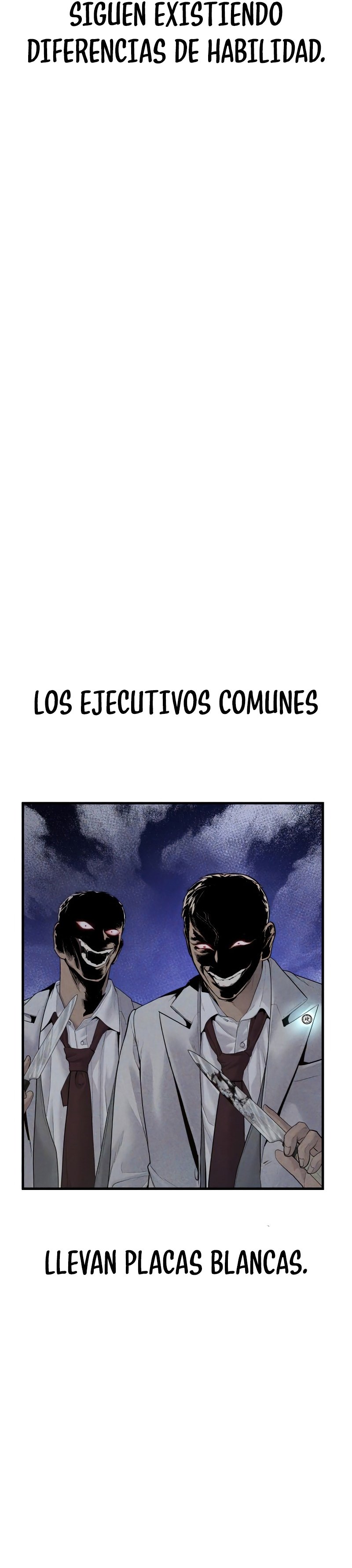 Read Manager Kim ES Manga Online