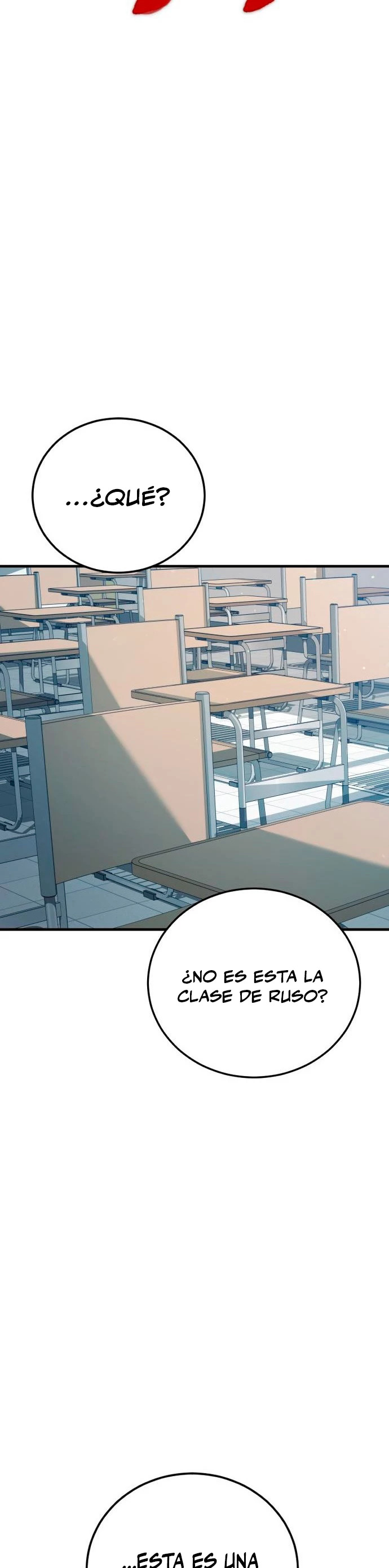 Read Manager Kim ES Manga Online