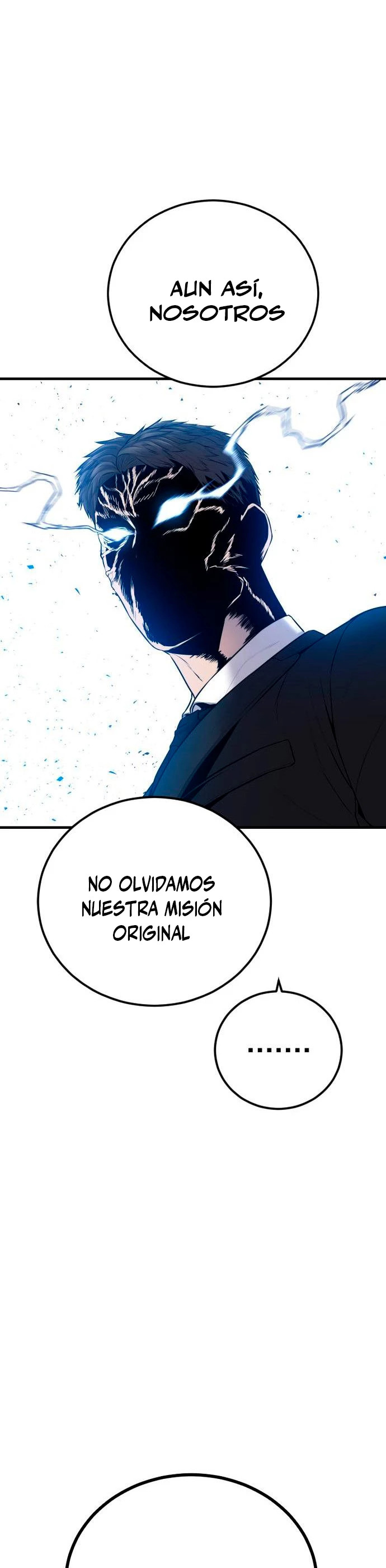 Read Manager Kim ES Manga Online