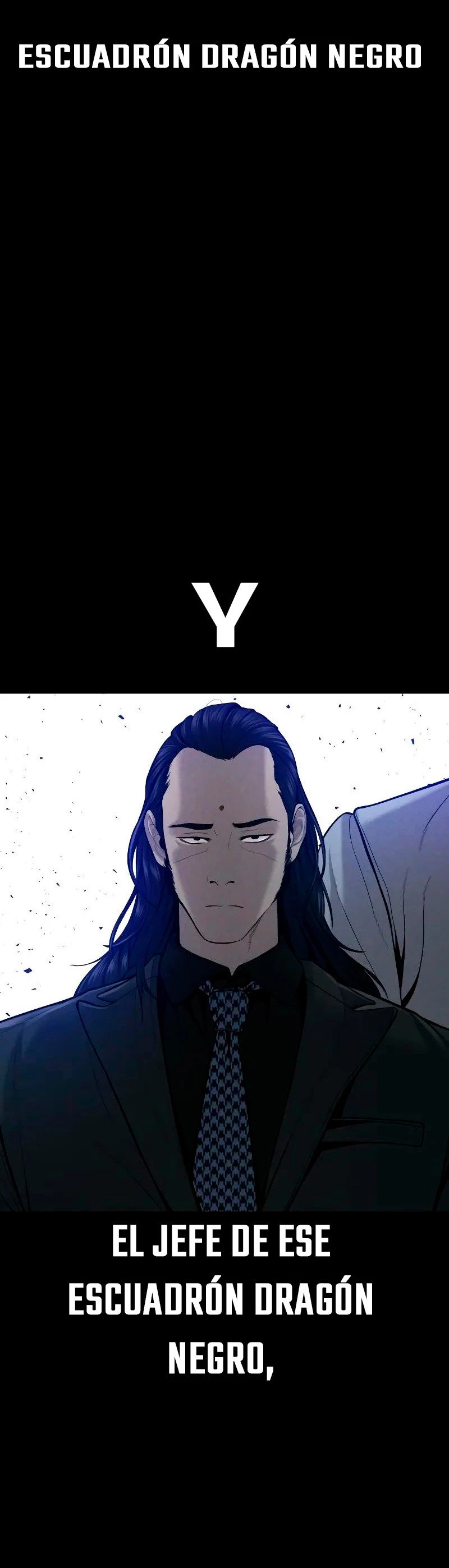 Read Manager Kim ES Manga Online