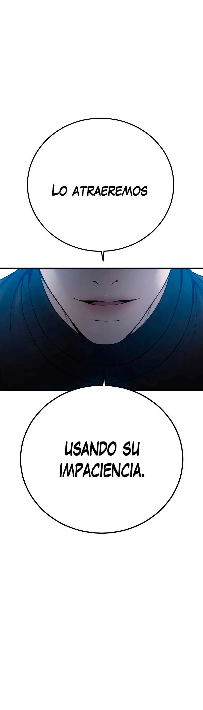Read Manager Kim ES Manga Online