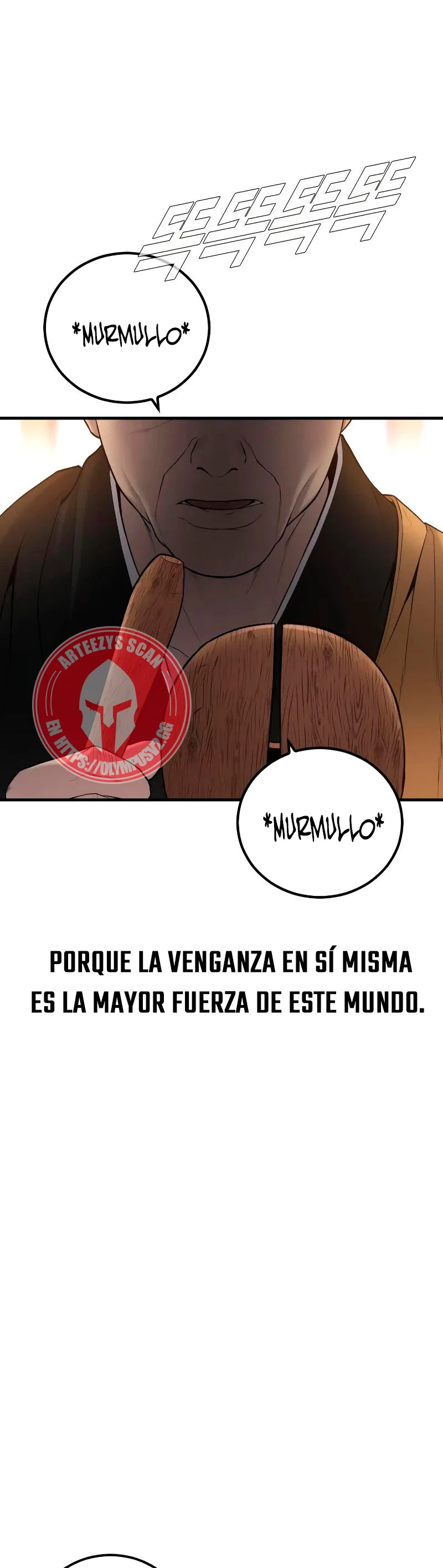 Read Manager Kim ES Manga Online