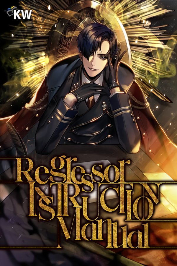 Read Manual de instrucciones del Reencarnado ES Manga Online