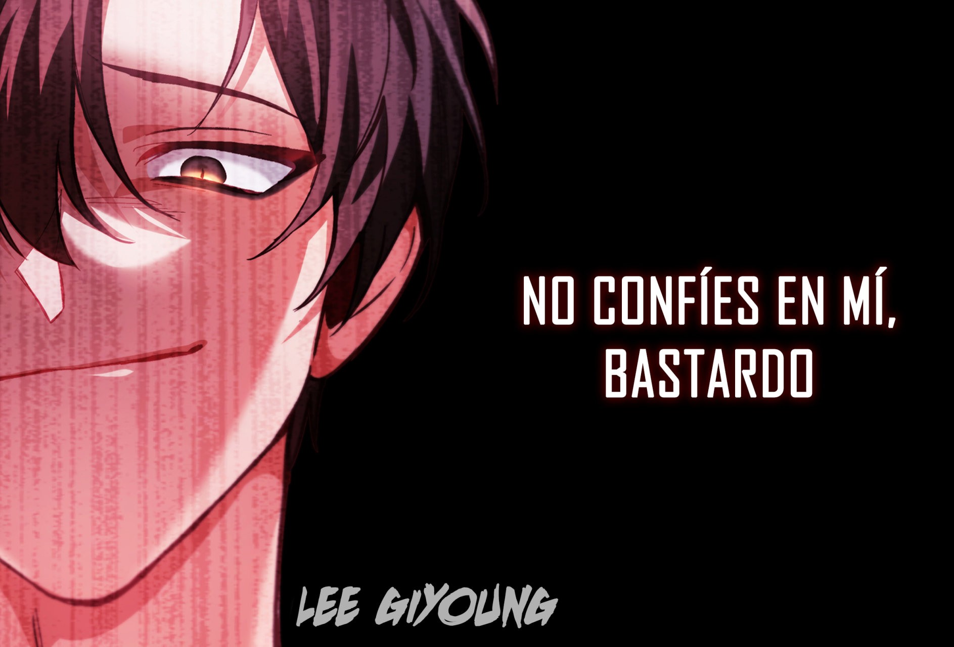 Read Manual de instrucciones del Reencarnado ES Manga Online