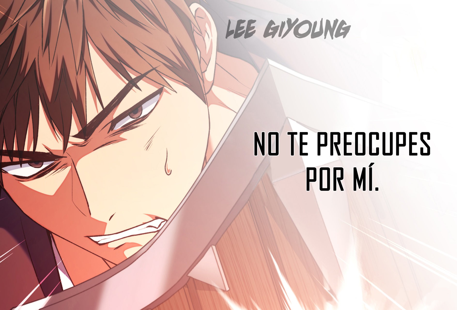 Read Manual de instrucciones del Reencarnado ES Manga Online
