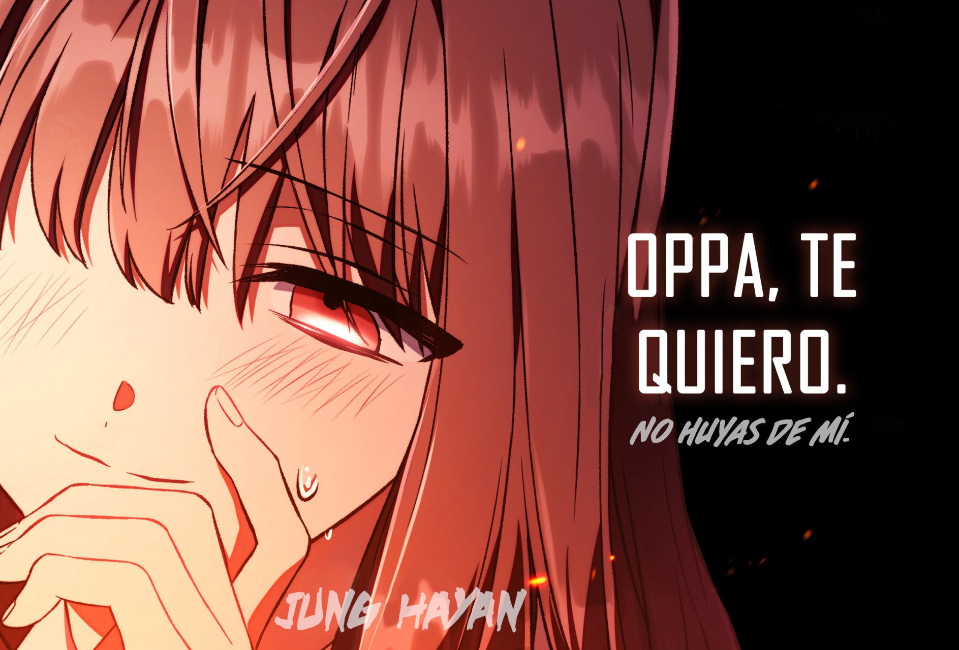 Read Manual de instrucciones del Reencarnado ES Manga Online
