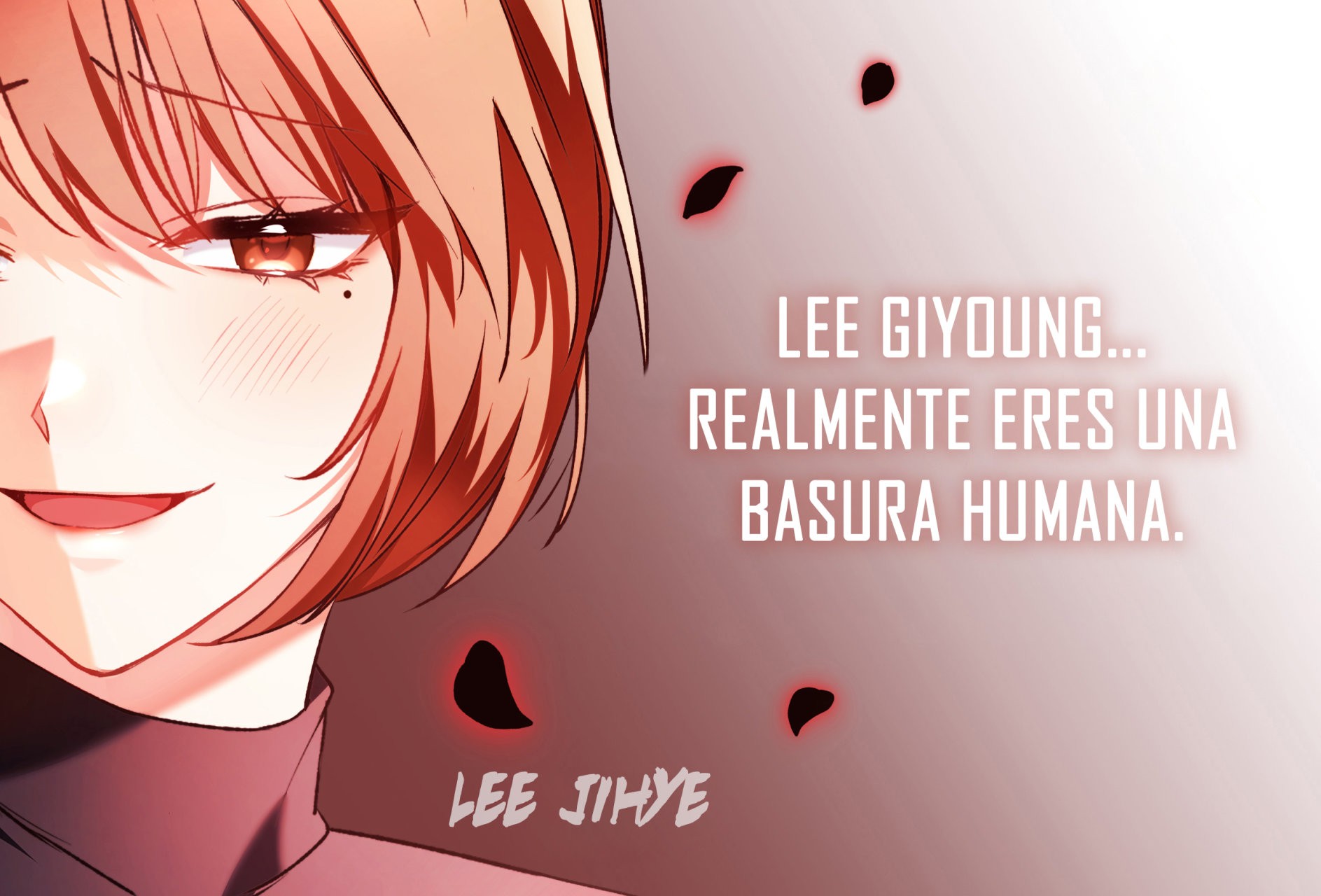 Read Manual de instrucciones del Reencarnado ES Manga Online