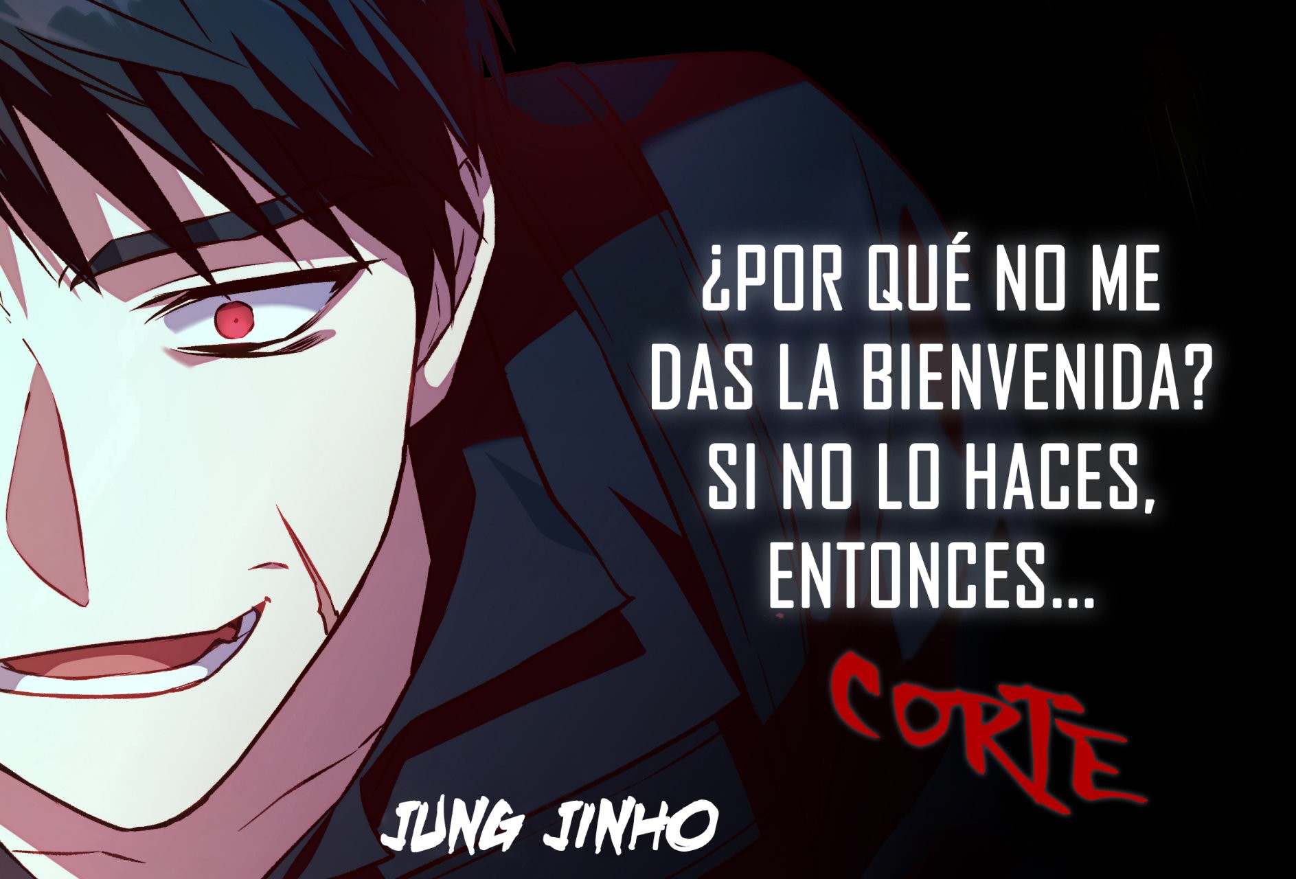 Read Manual de instrucciones del Reencarnado ES Manga Online