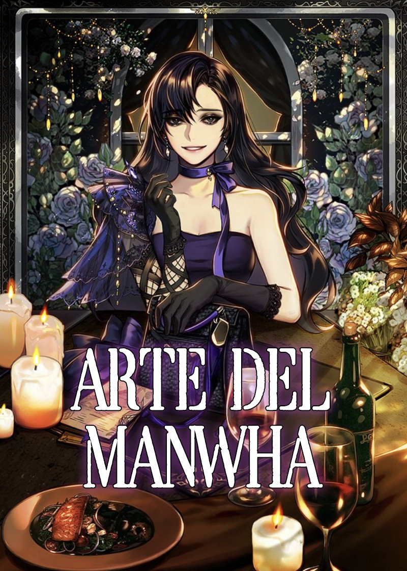 Read Manual de instrucciones del Reencarnado ES Manga Online
