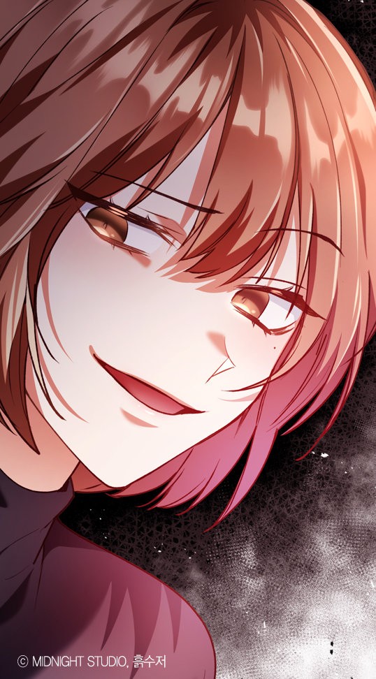 Read Manual de instrucciones del Reencarnado ES Manga Online