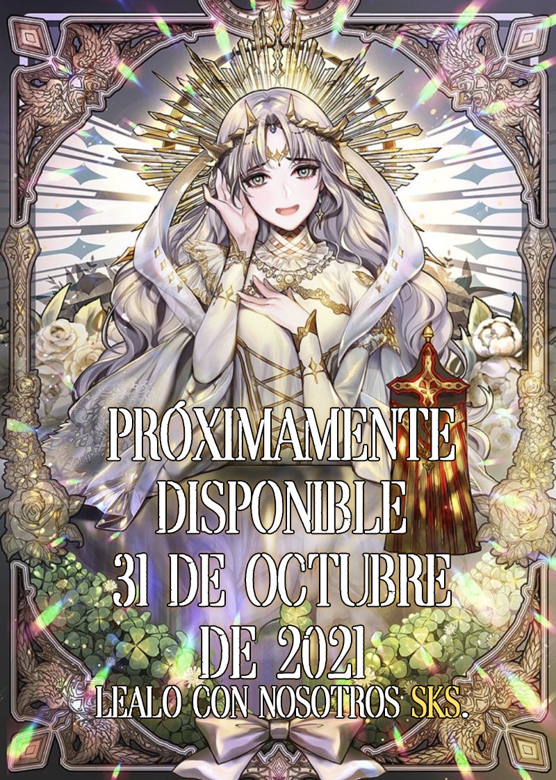 Read Manual de instrucciones del Reencarnado ES Manga Online