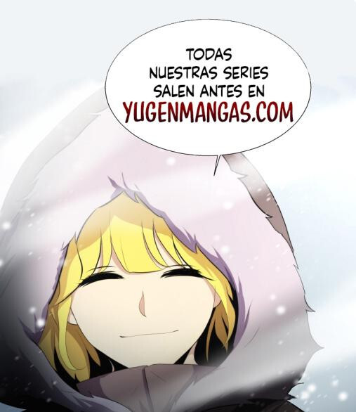 Read Manual de instrucciones del Reencarnado ES Manga Online