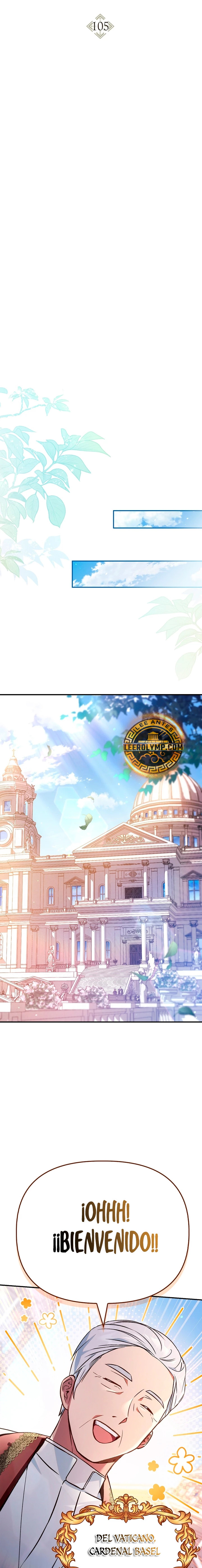 Read Manual de instrucciones del Reencarnado ES Manga Online