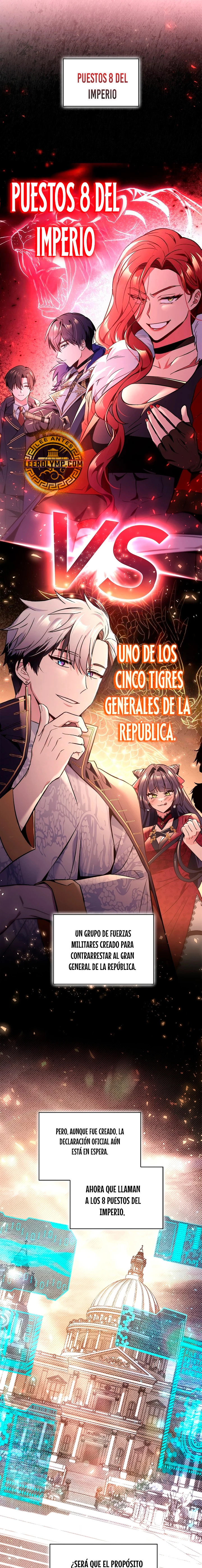 Read Manual de instrucciones del Reencarnado ES Manga Online