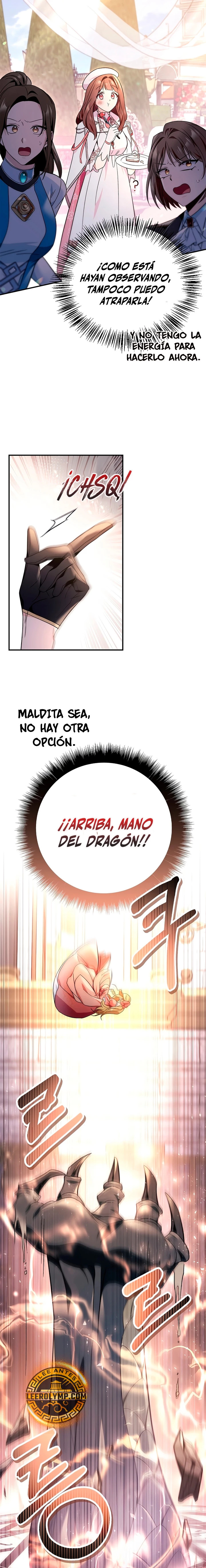 Read Manual de instrucciones del Reencarnado ES Manga Online