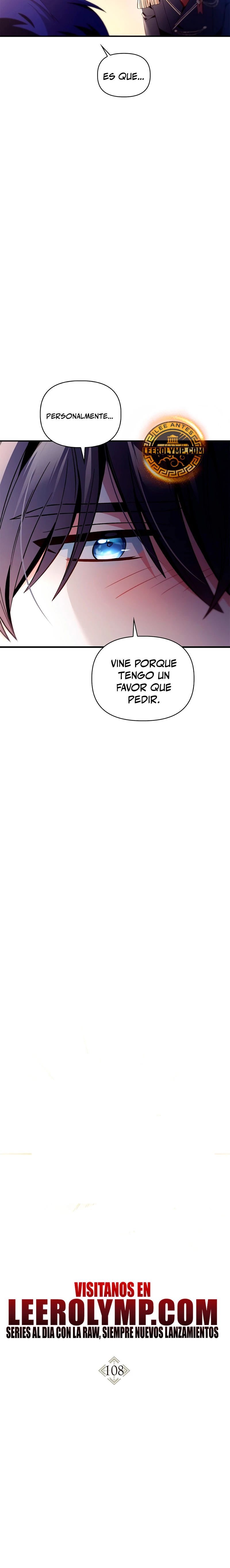 Read Manual de instrucciones del Reencarnado ES Manga Online