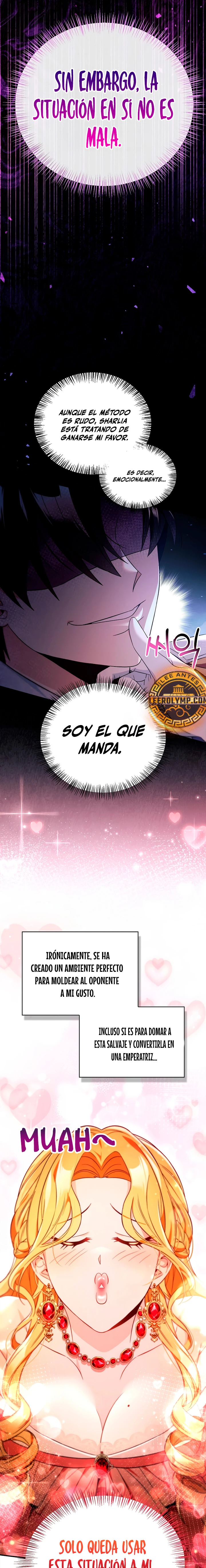 Read Manual de instrucciones del Reencarnado ES Manga Online