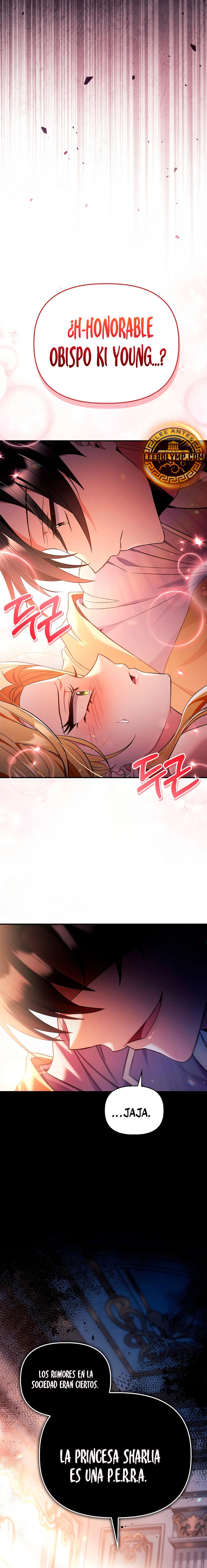 Read Manual de instrucciones del Reencarnado ES Manga Online