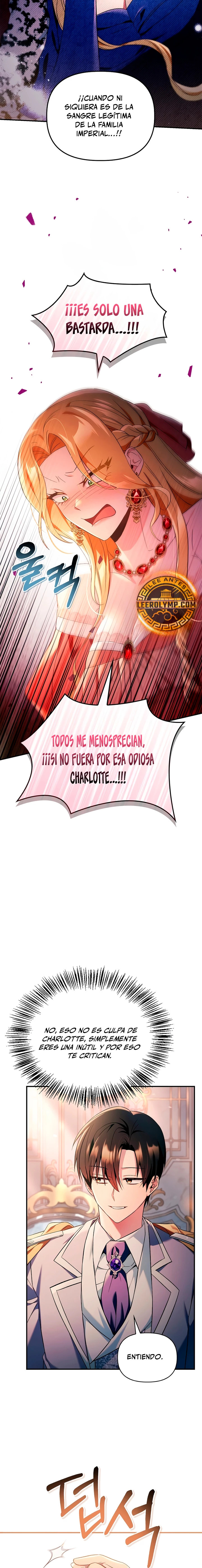 Read Manual de instrucciones del Reencarnado ES Manga Online