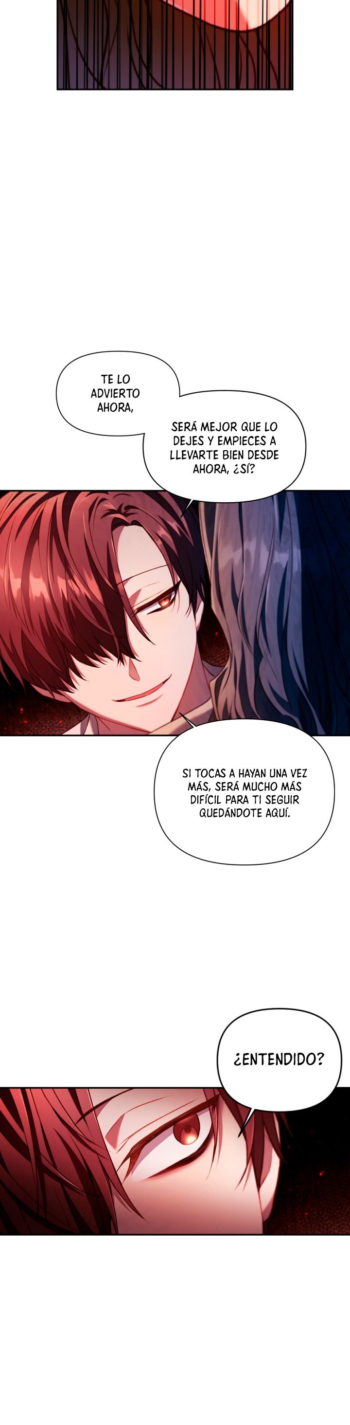 Read Manual de instrucciones del Reencarnado ES Manga Online