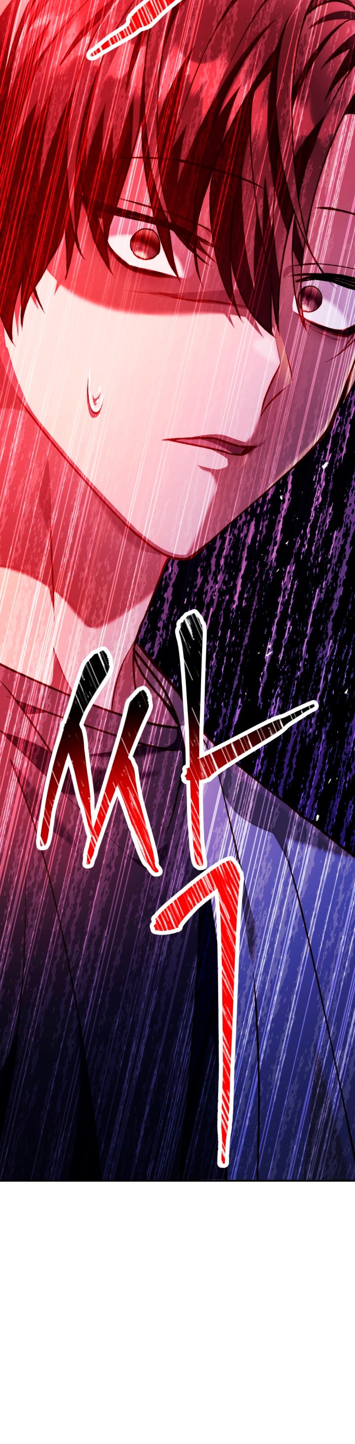 Read Manual de instrucciones del Reencarnado ES Manga Online