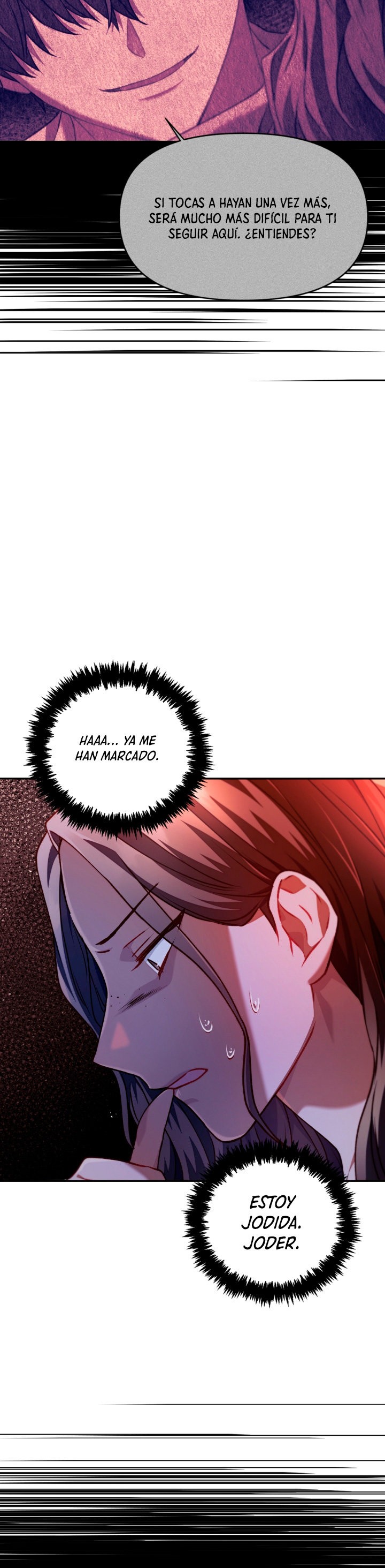 Read Manual de instrucciones del Reencarnado ES Manga Online
