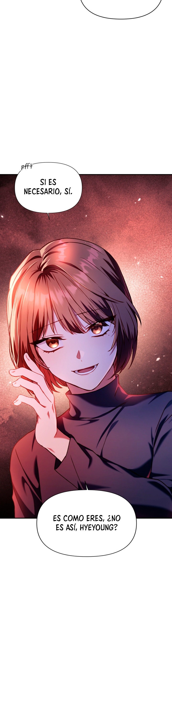 Read Manual de instrucciones del Reencarnado ES Manga Online